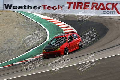 media/May-16-2025-Speed Ventures (Fri) [[030a46a976]]/Orange/Session 3 (Corkscrew)/